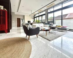 Serangoon Garden Estate (D19), Semi-Detached #496789311